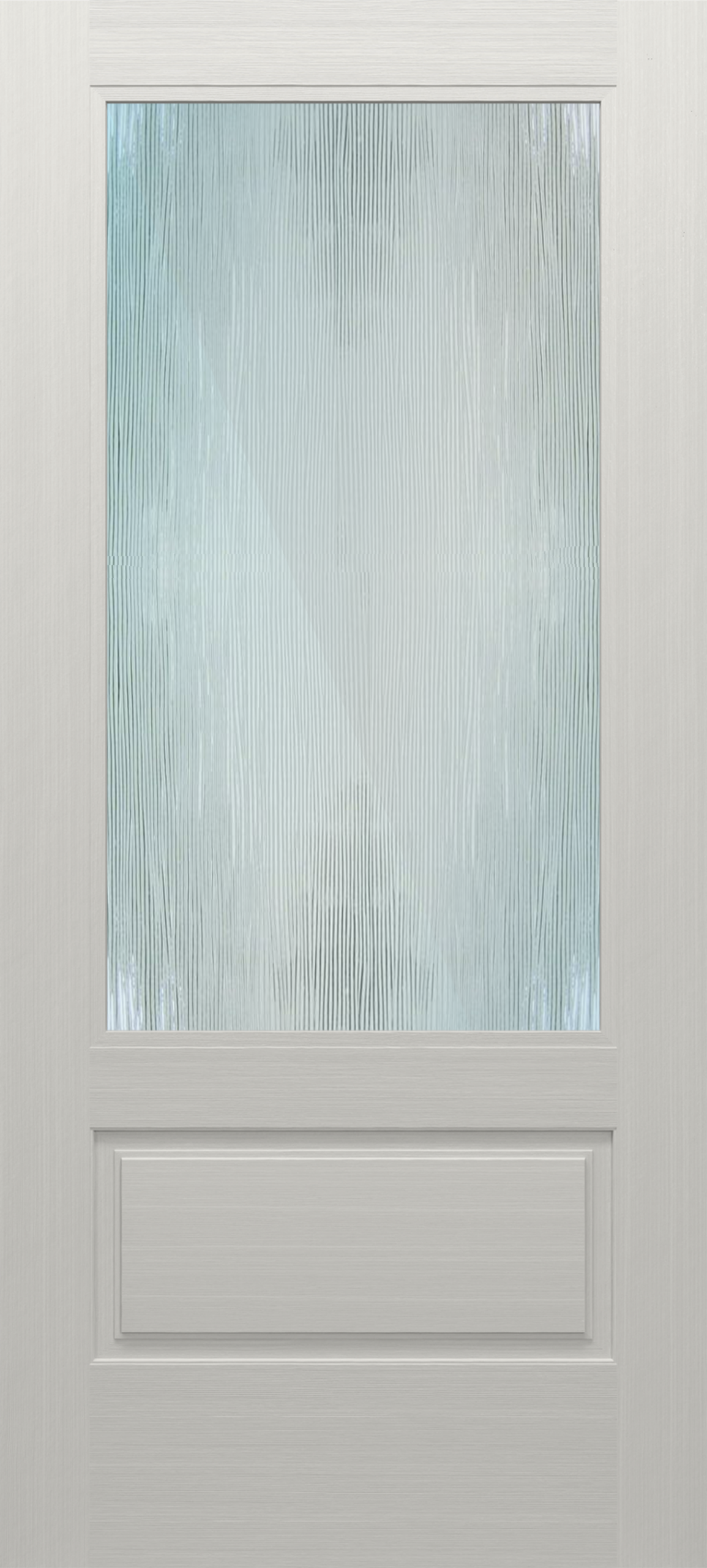 Nova 90 3/4 Lite Direct Glazed Chord LowE