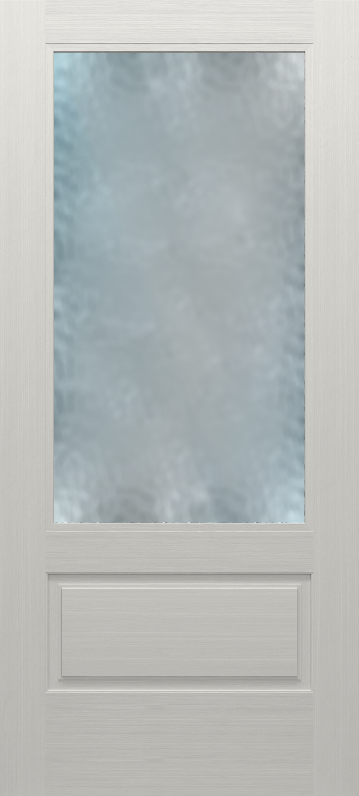 Nova 90 3/4 Lite Direct Glazed Flemish LowE