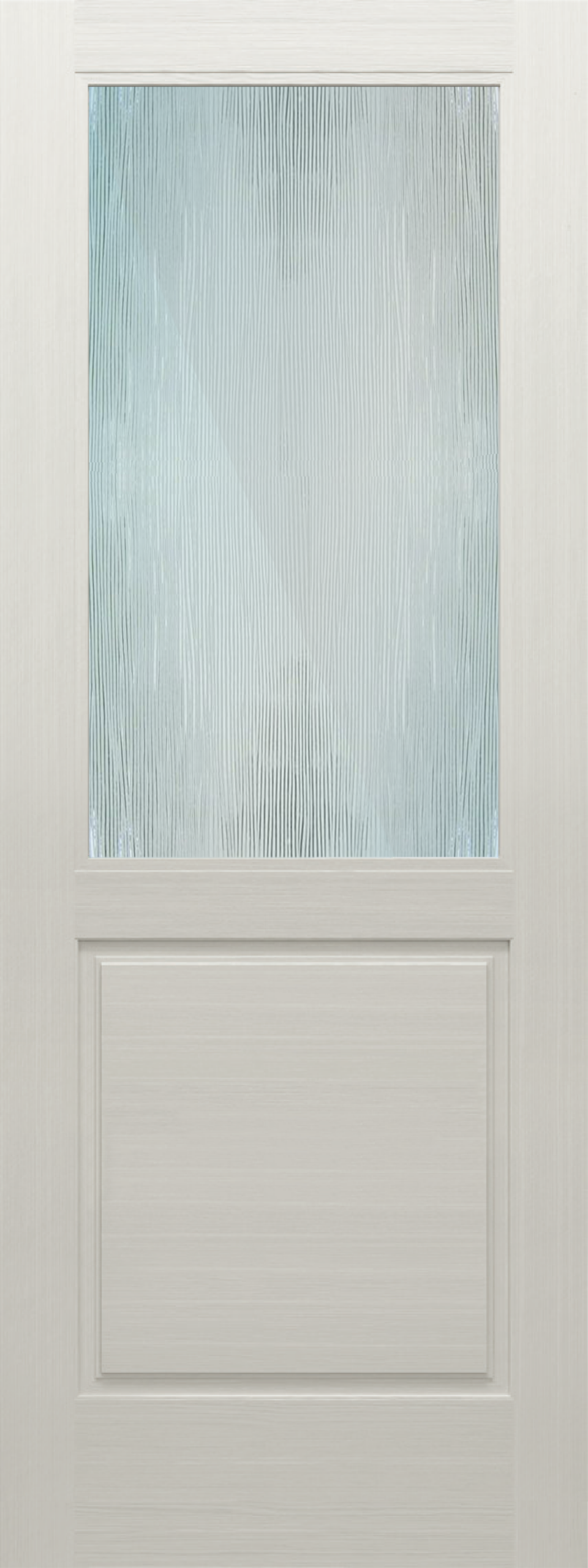 Nova 90 1/2 Lite Direct Glazed Chord LowE