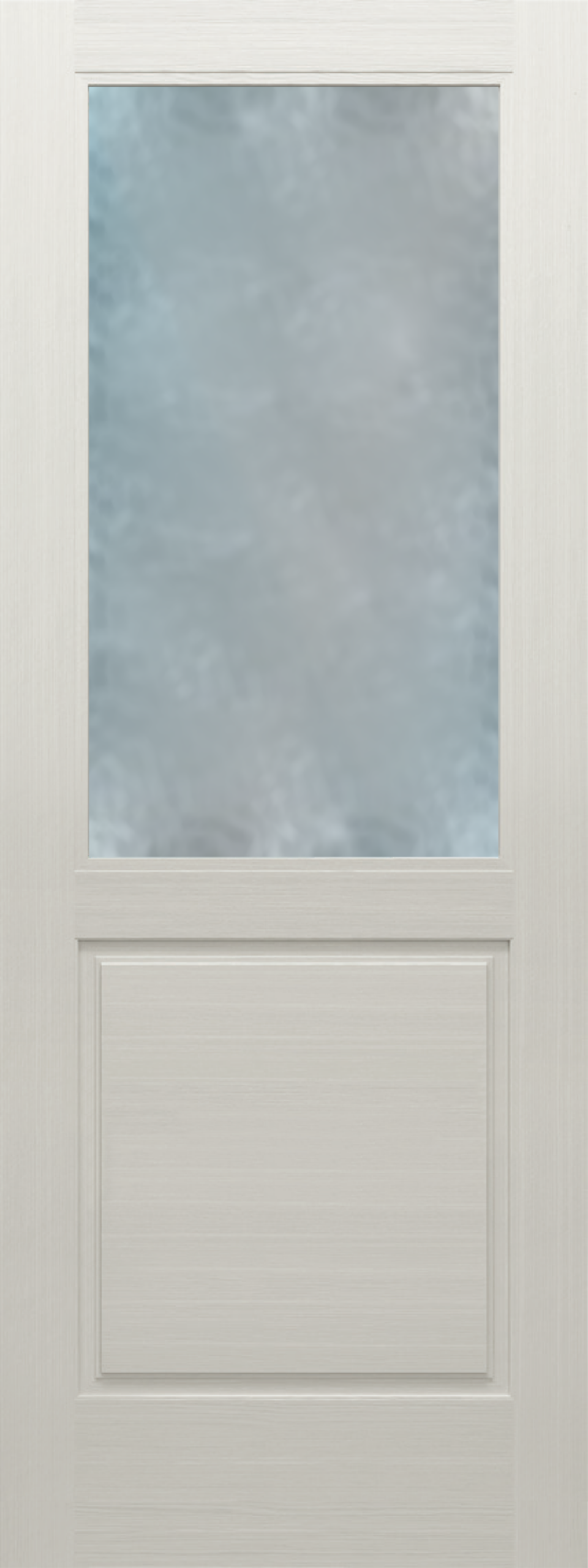 Nova 90 1/2 Lite Direct Glazed Flemish LowE