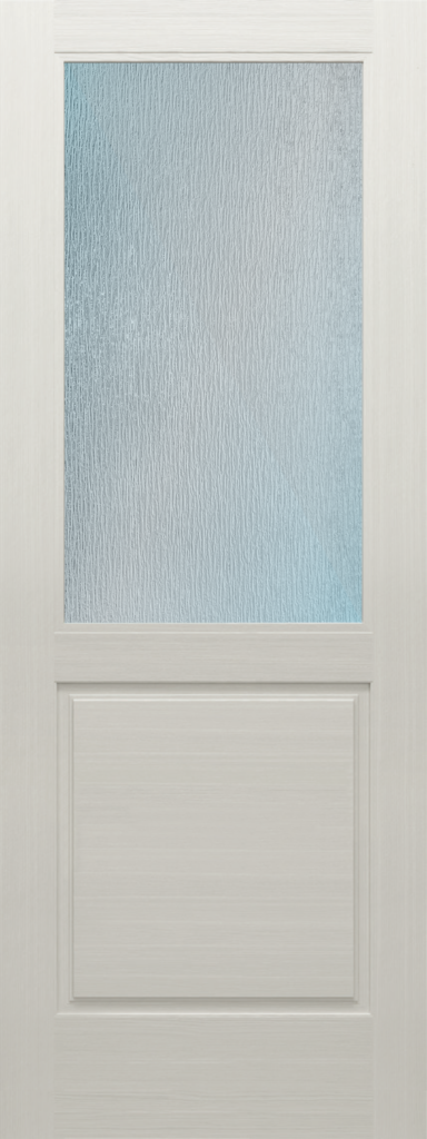 Nova 90 1/2 Lite Direct Glazed Rain LowE