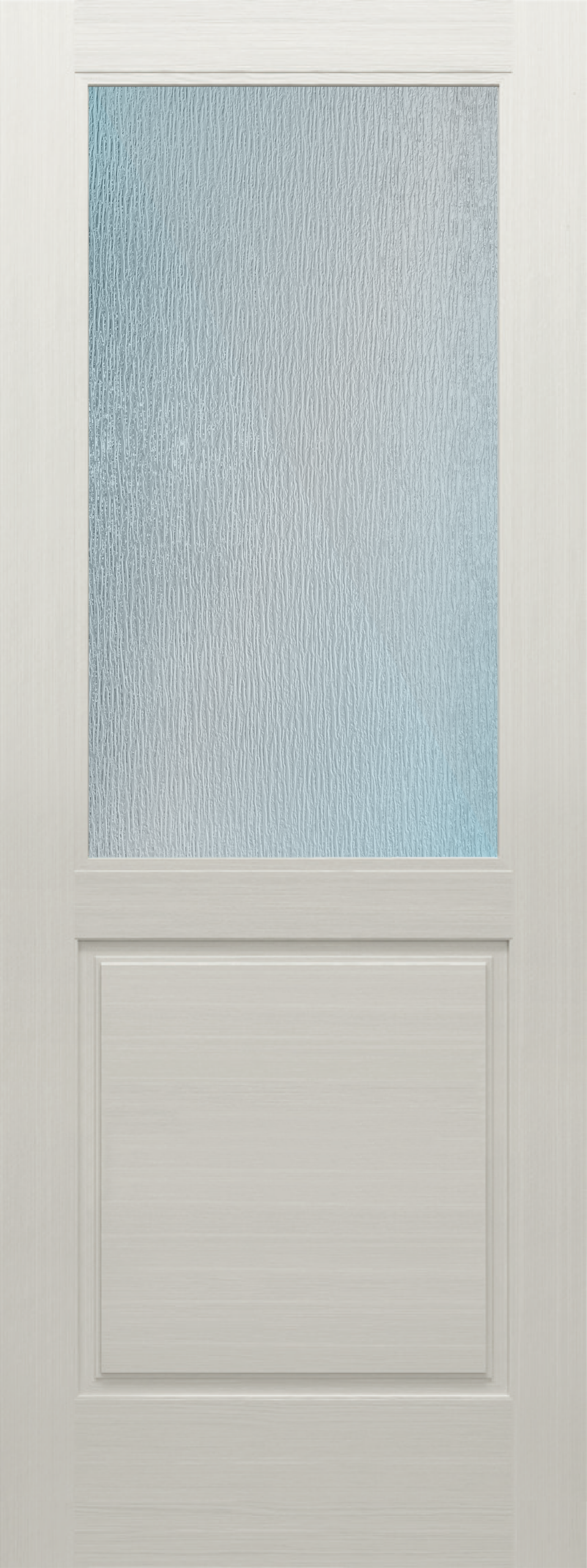 Nova 90 1/2 Lite Direct Glazed Rain LowE