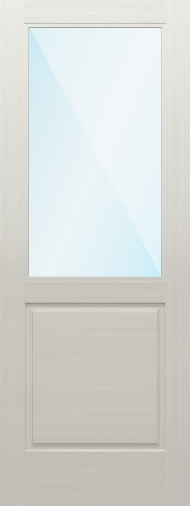 Nova 90 1/2 Lite Direct Glazed LowE