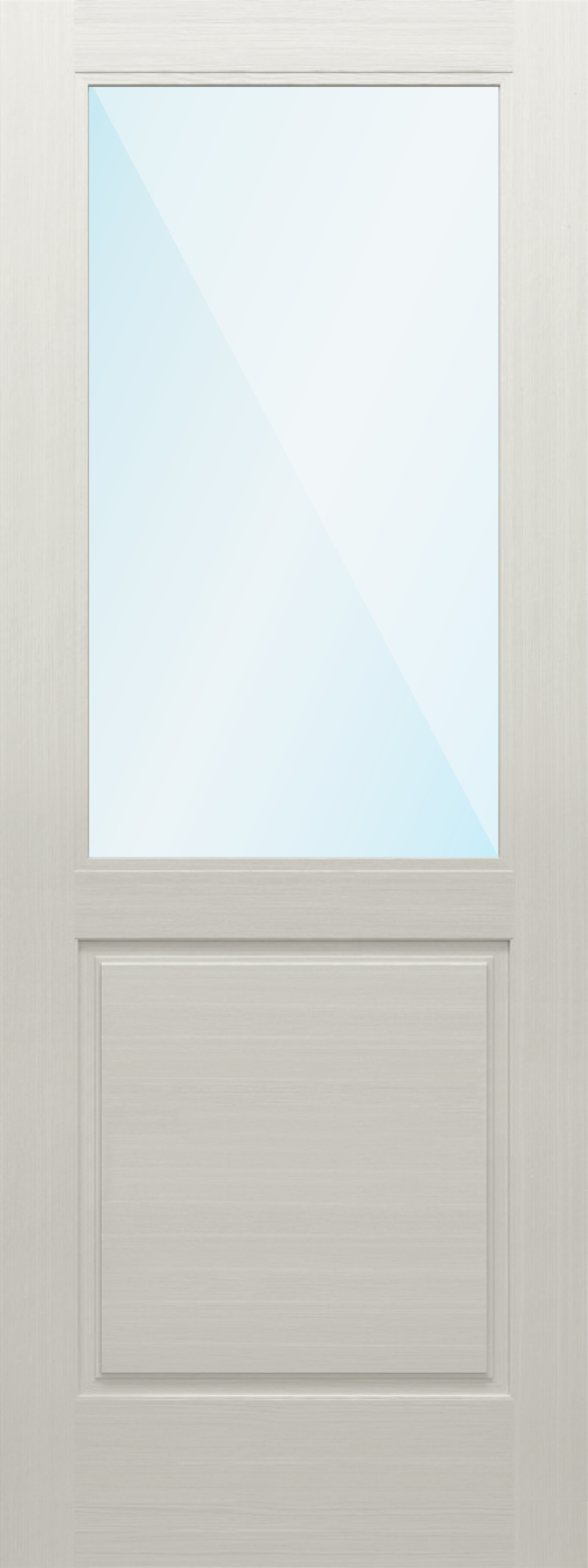 Nova 90 1/2 Lite Direct Glazed LowE