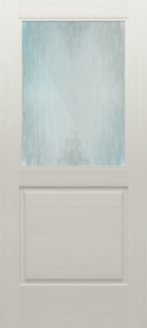 Nova 90 1/2 Lite Direct Glazed Chord LowE