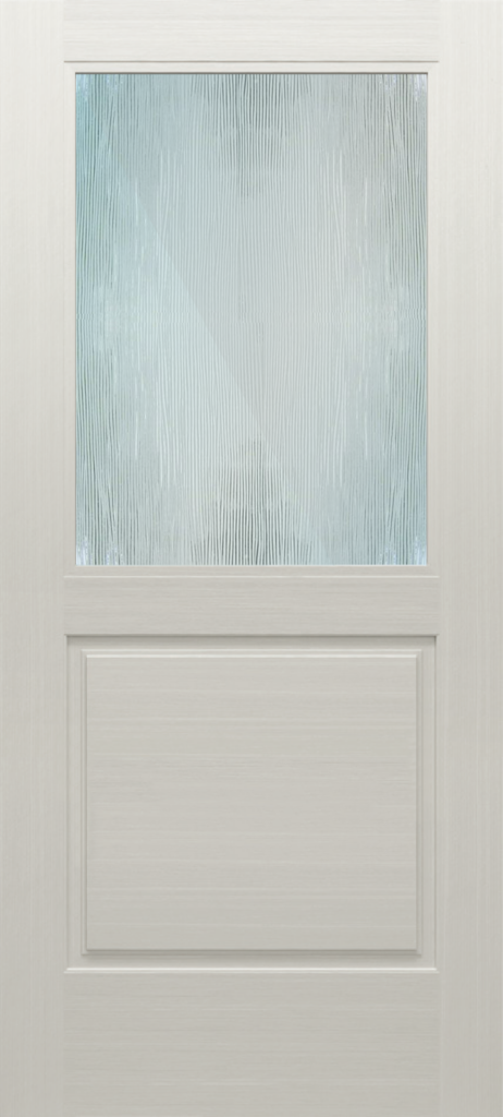 Nova 90 1/2 Lite Direct Glazed Chord LowE