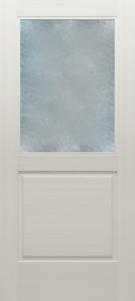 Nova 90 1/2 Lite Direct Glazed Flemish LowE