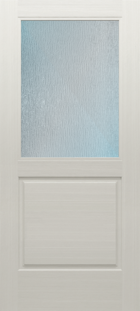 Nova 90 1/2 Lite Direct Glazed Rain LowE