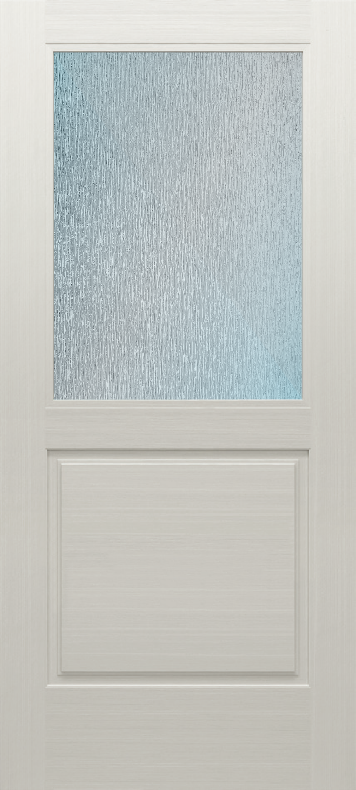 Nova 90 1/2 Lite Direct Glazed Rain LowE