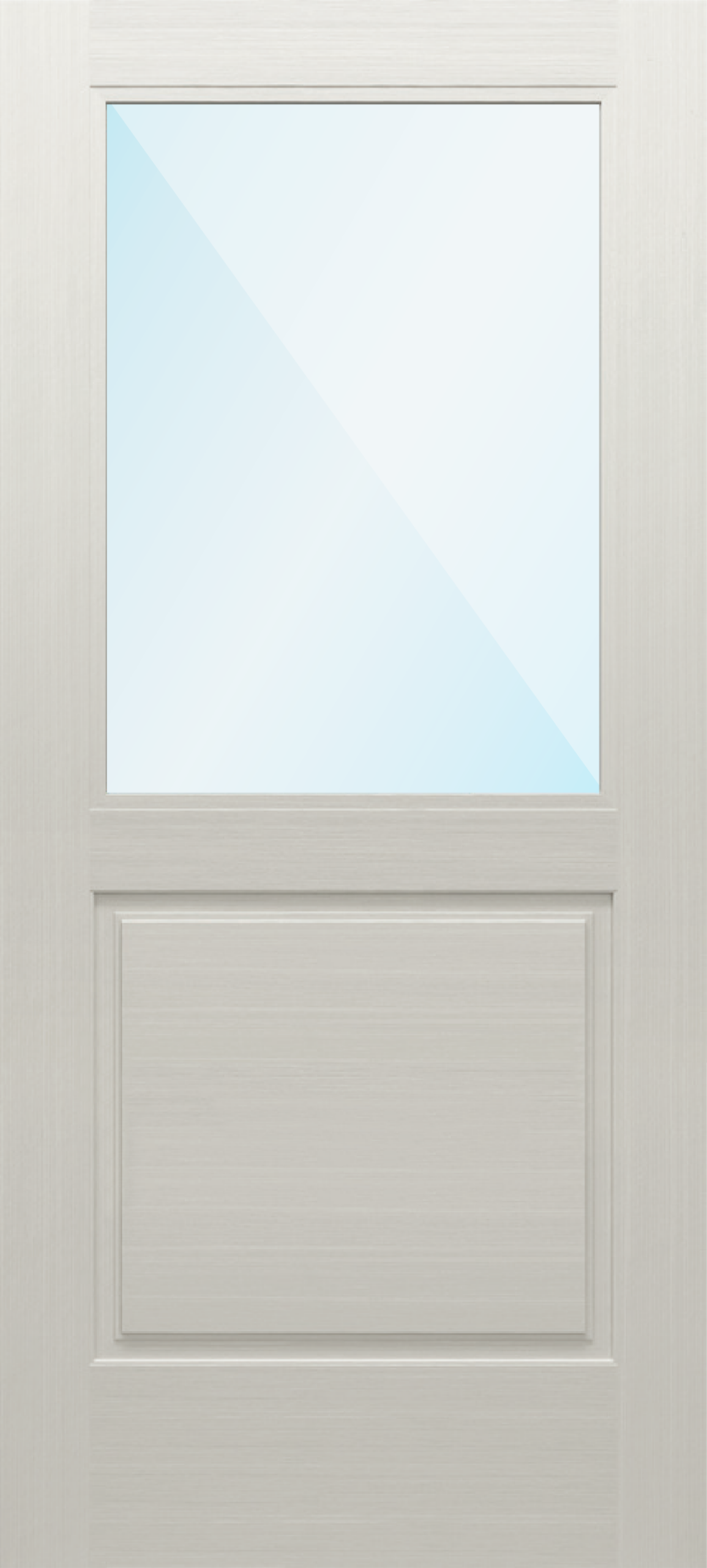 Nova 90 1/2 Lite Direct Glazed LowE