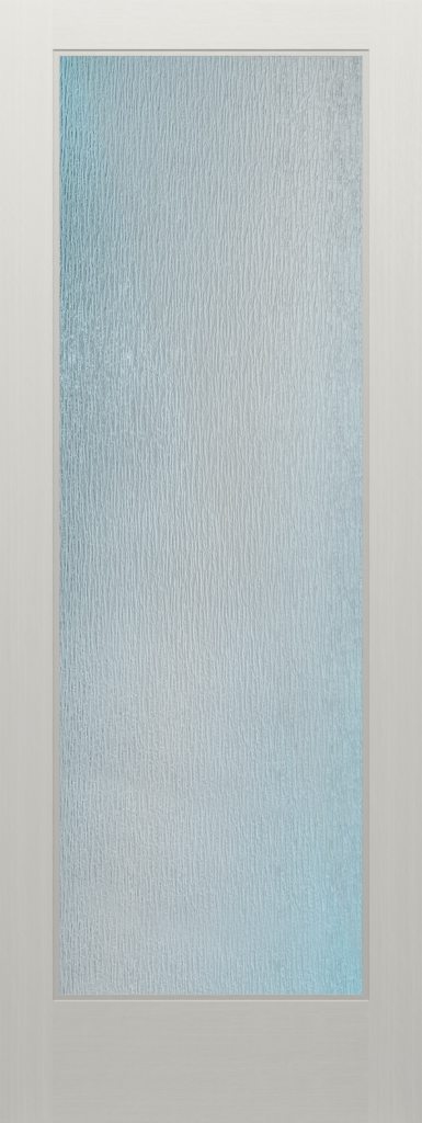 Nova 90 Full Lite Direct Glazed Rain LowE
