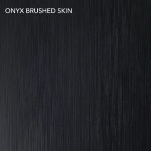 ONYX 1/2 Lite Direct Glazed LowE