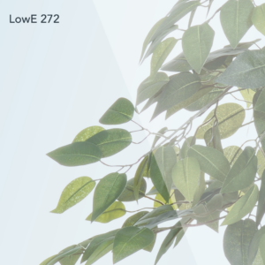 Nova 90 1/2 Lite Direct Glazed Flemish LowE