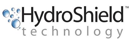 HydroShield technology