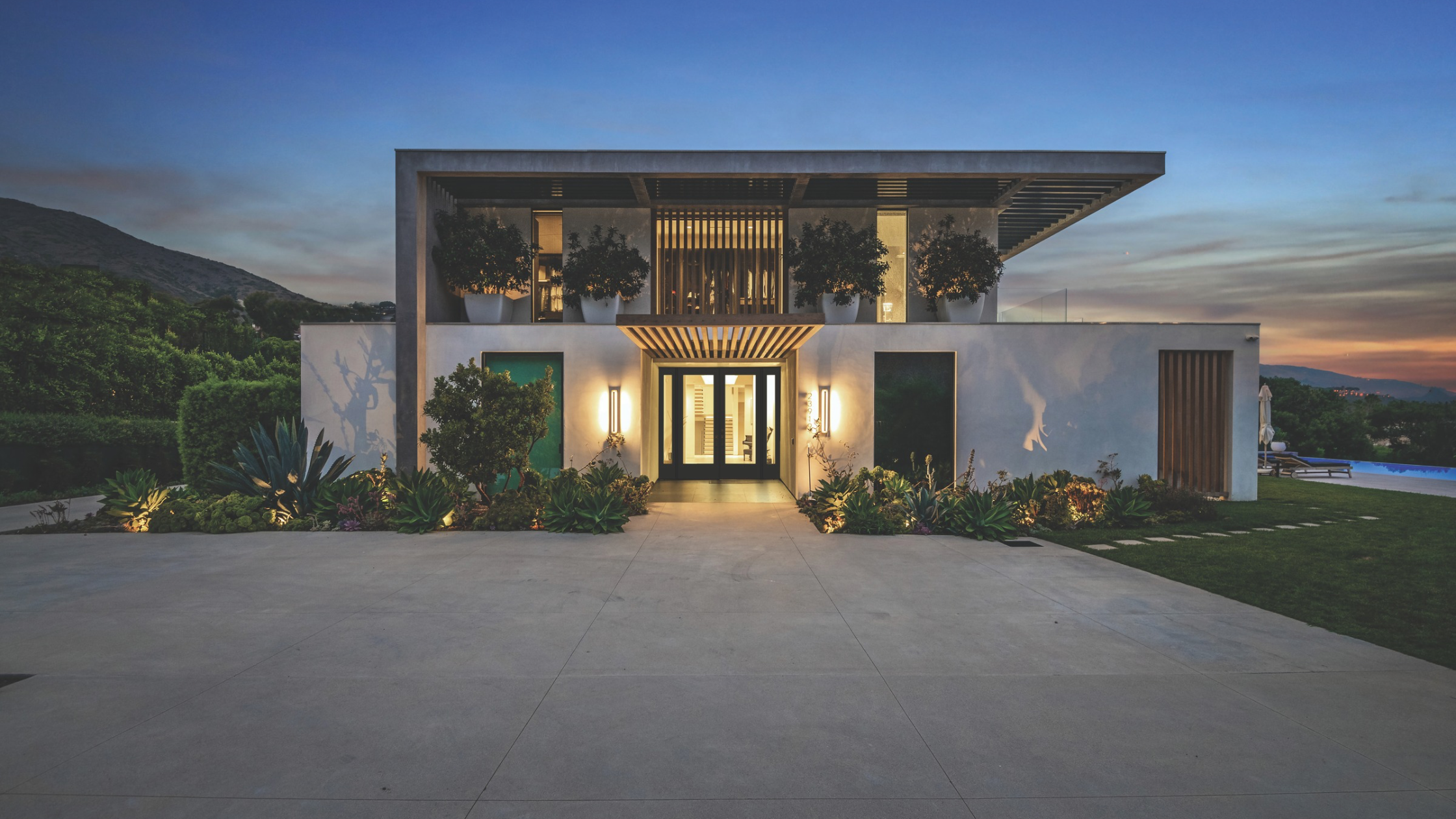 Plastpro Featured in Window + Door’s Front Door Trends for 2026